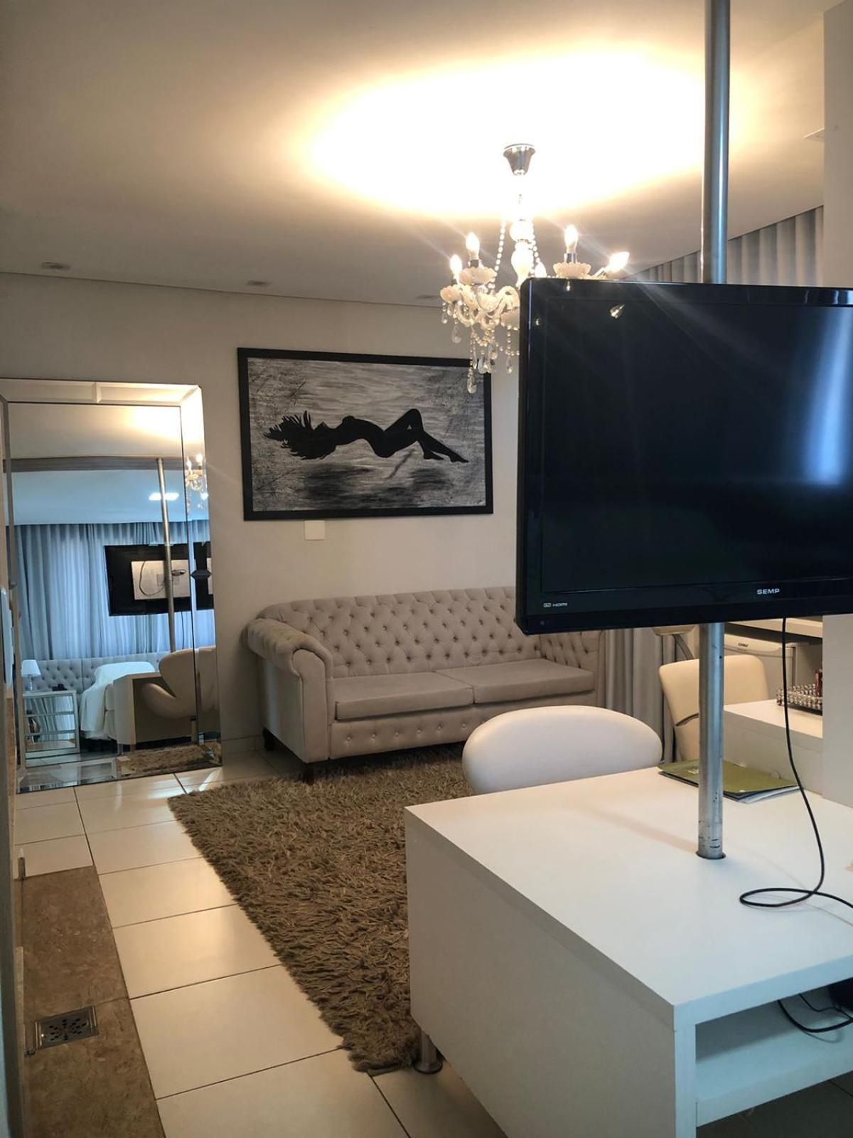 Paracatu Plaza Hotel Extérieur photo