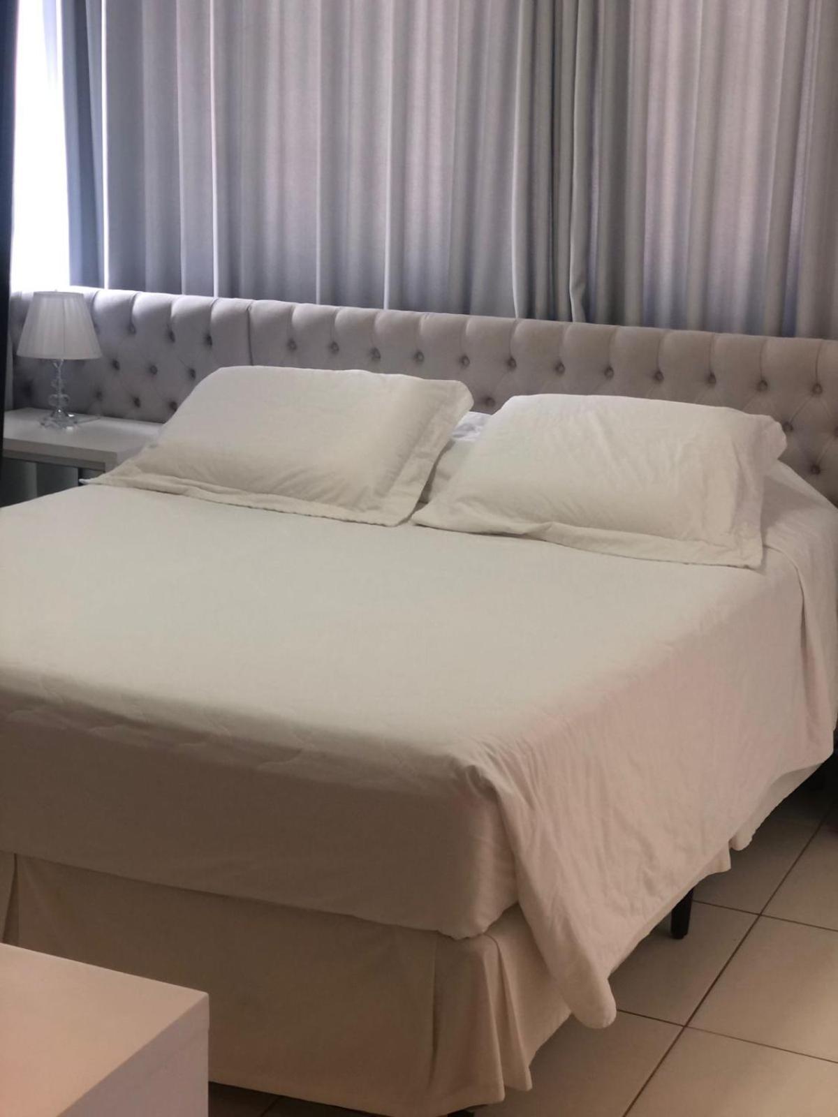 Paracatu Plaza Hotel Extérieur photo