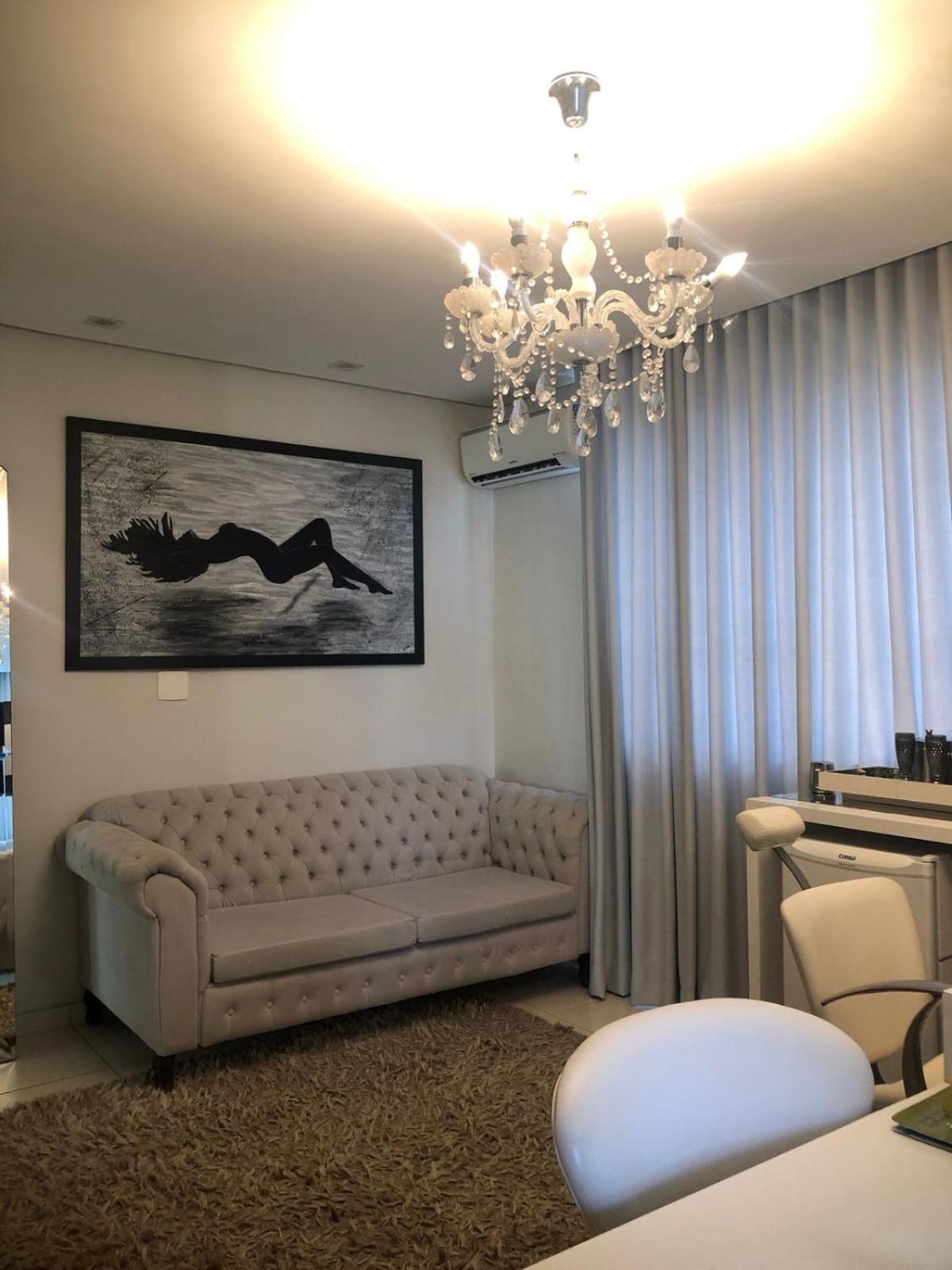 Paracatu Plaza Hotel Extérieur photo